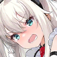 Hammann II